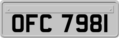 OFC7981