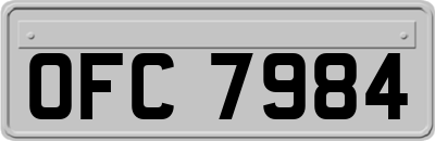 OFC7984