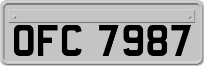 OFC7987