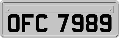 OFC7989