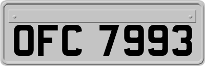 OFC7993