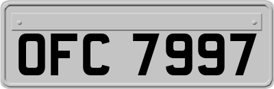 OFC7997