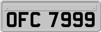 OFC7999