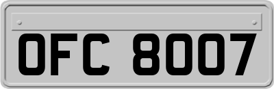 OFC8007