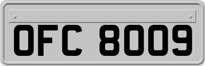 OFC8009