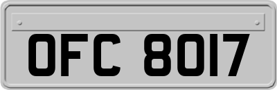 OFC8017