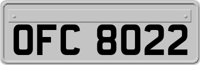 OFC8022