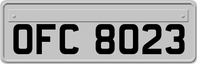 OFC8023