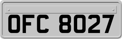 OFC8027