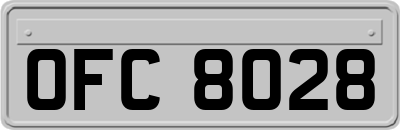 OFC8028