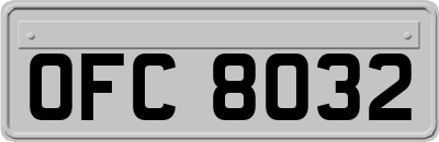 OFC8032