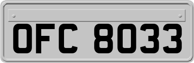 OFC8033