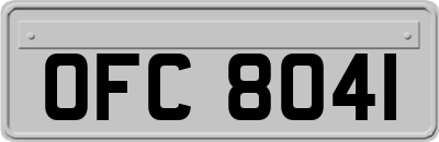 OFC8041