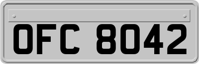 OFC8042