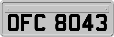 OFC8043