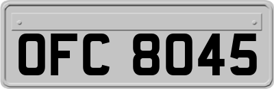 OFC8045