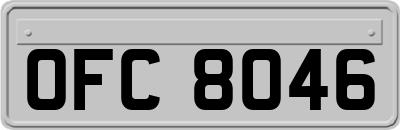 OFC8046