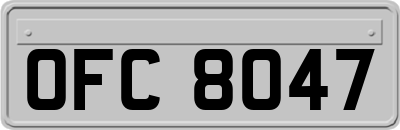OFC8047