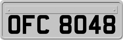 OFC8048