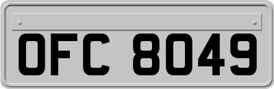 OFC8049