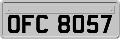 OFC8057
