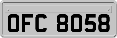 OFC8058