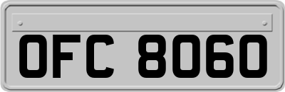 OFC8060
