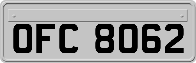 OFC8062