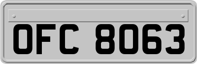 OFC8063