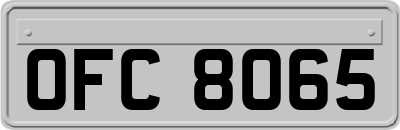 OFC8065