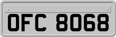 OFC8068