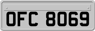 OFC8069