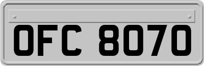 OFC8070