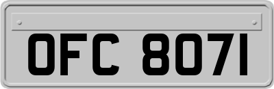 OFC8071