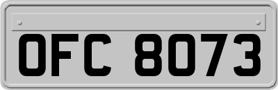 OFC8073