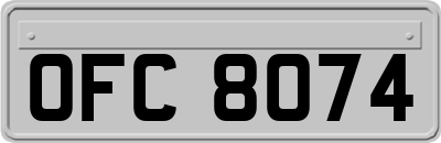 OFC8074
