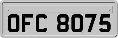 OFC8075