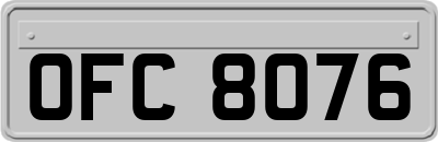 OFC8076