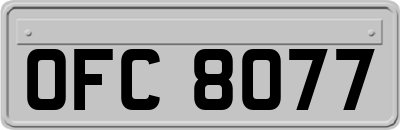 OFC8077