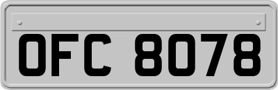 OFC8078