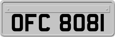 OFC8081