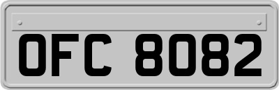 OFC8082