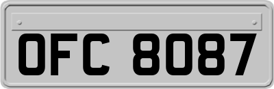 OFC8087