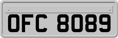 OFC8089