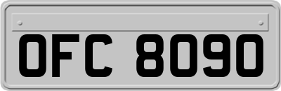 OFC8090