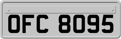 OFC8095