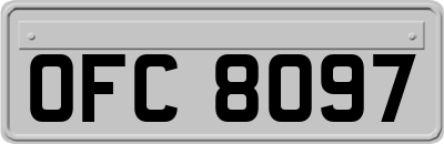 OFC8097