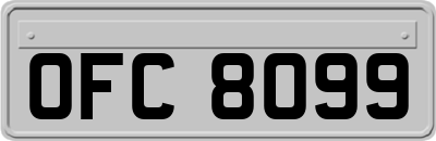 OFC8099