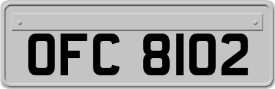 OFC8102