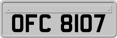 OFC8107